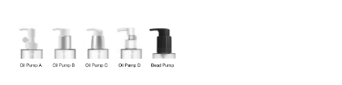 Pump Option